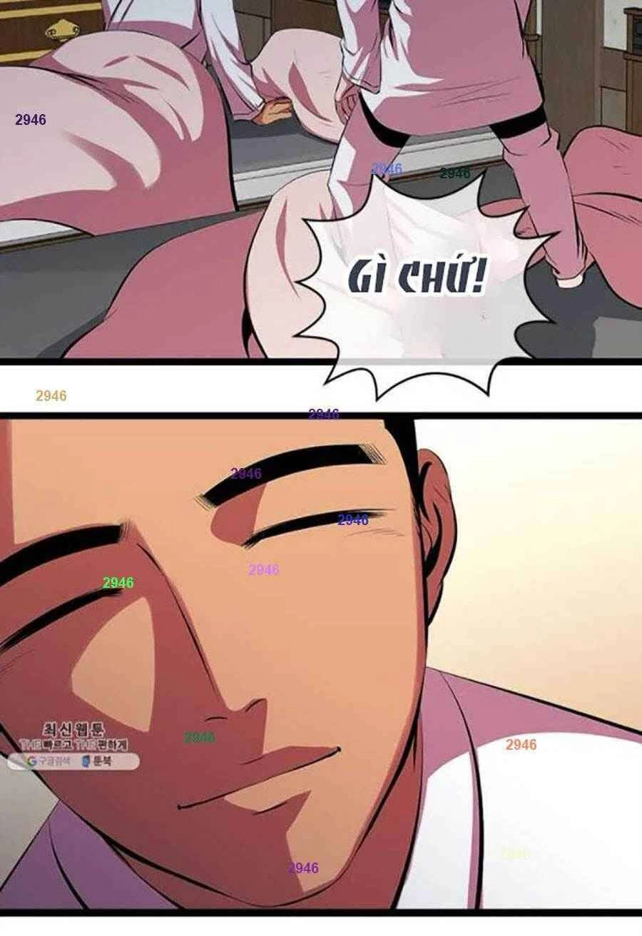 Học Giả Trở Lại Chapter 45 - 42