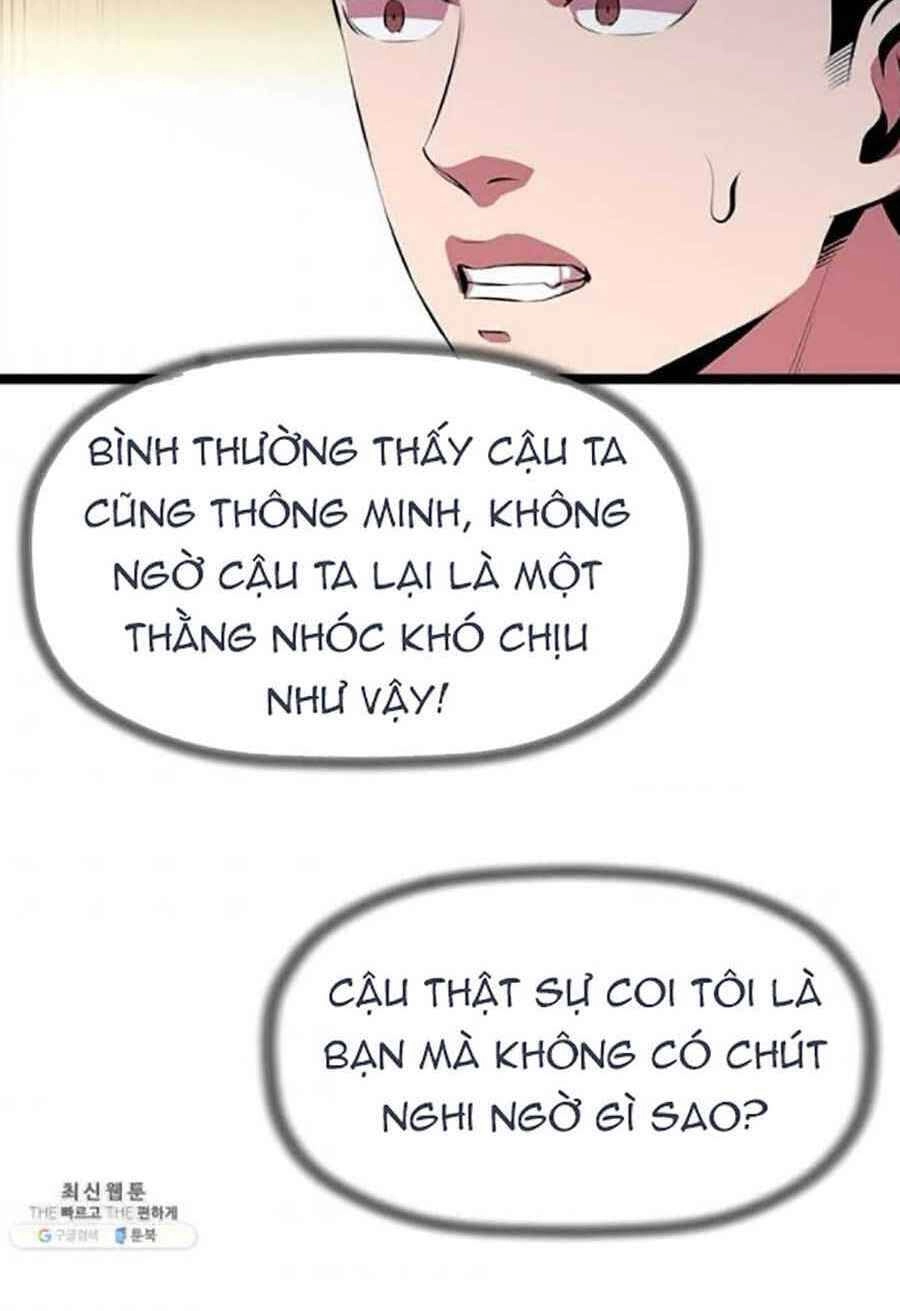 Học Giả Trở Lại Chapter 45 - 44