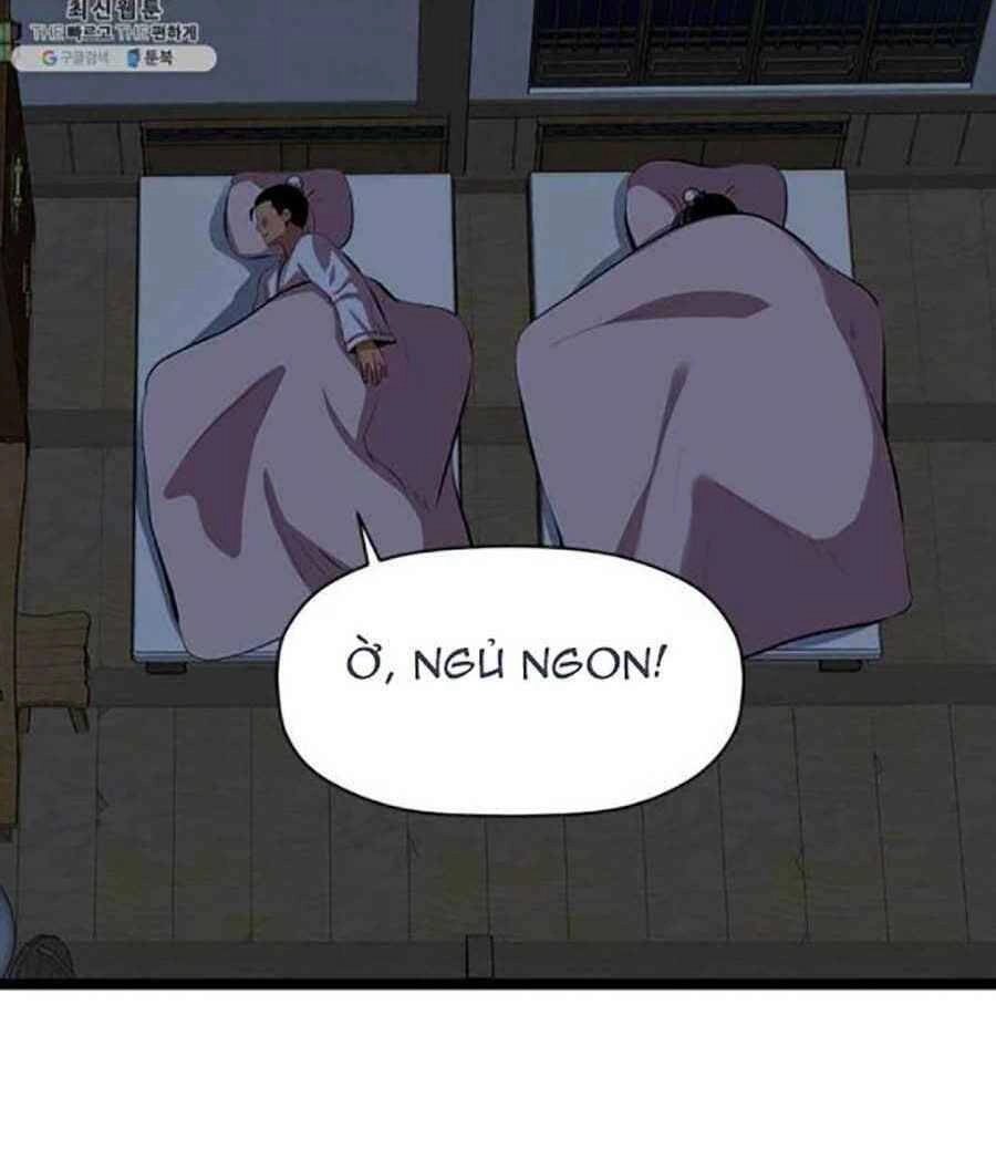 Học Giả Trở Lại Chapter 45 - 48