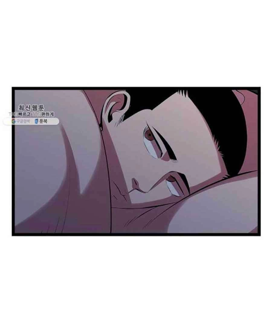 Học Giả Trở Lại Chapter 45 - 49