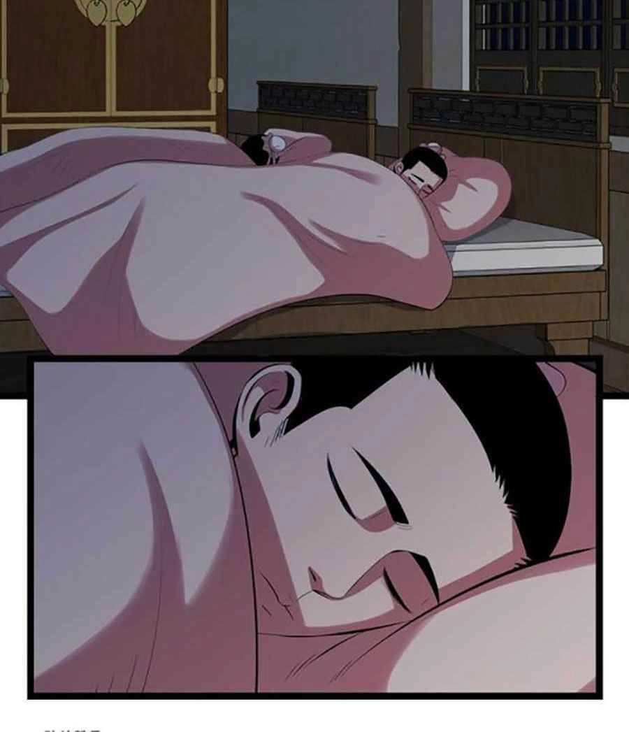 Học Giả Trở Lại Chapter 45 - 51