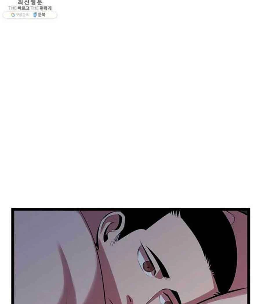 Học Giả Trở Lại Chapter 45 - 52