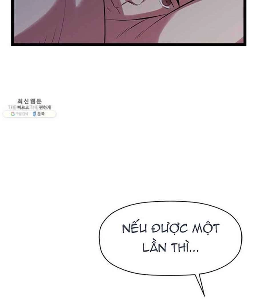 Học Giả Trở Lại Chapter 45 - 53