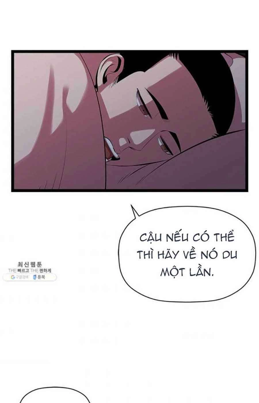 Học Giả Trở Lại Chapter 45 - 55