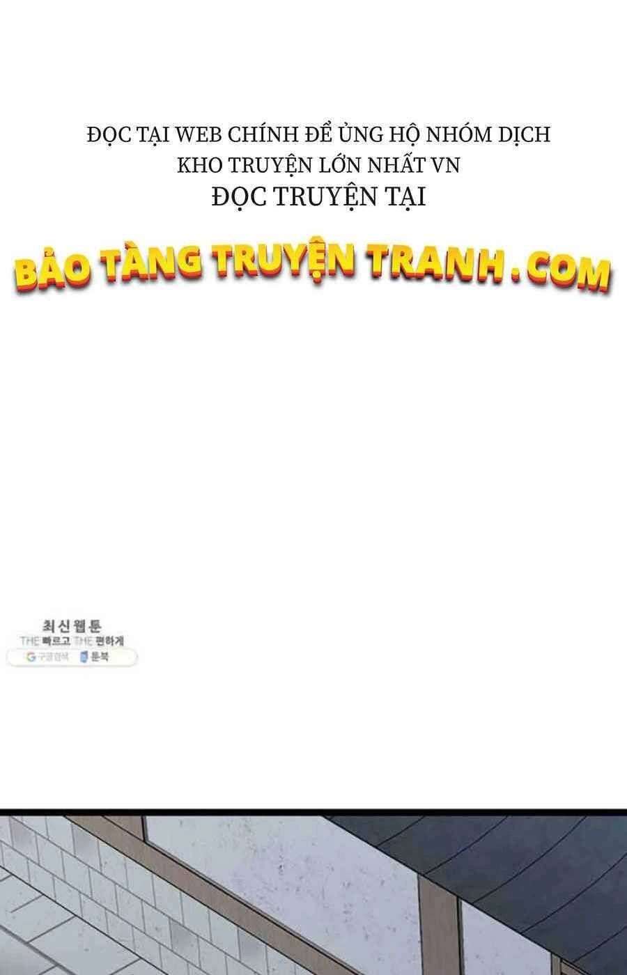 Học Giả Trở Lại Chapter 45 - 60