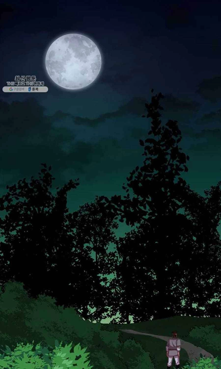 Học Giả Trở Lại Chapter 45 - 67