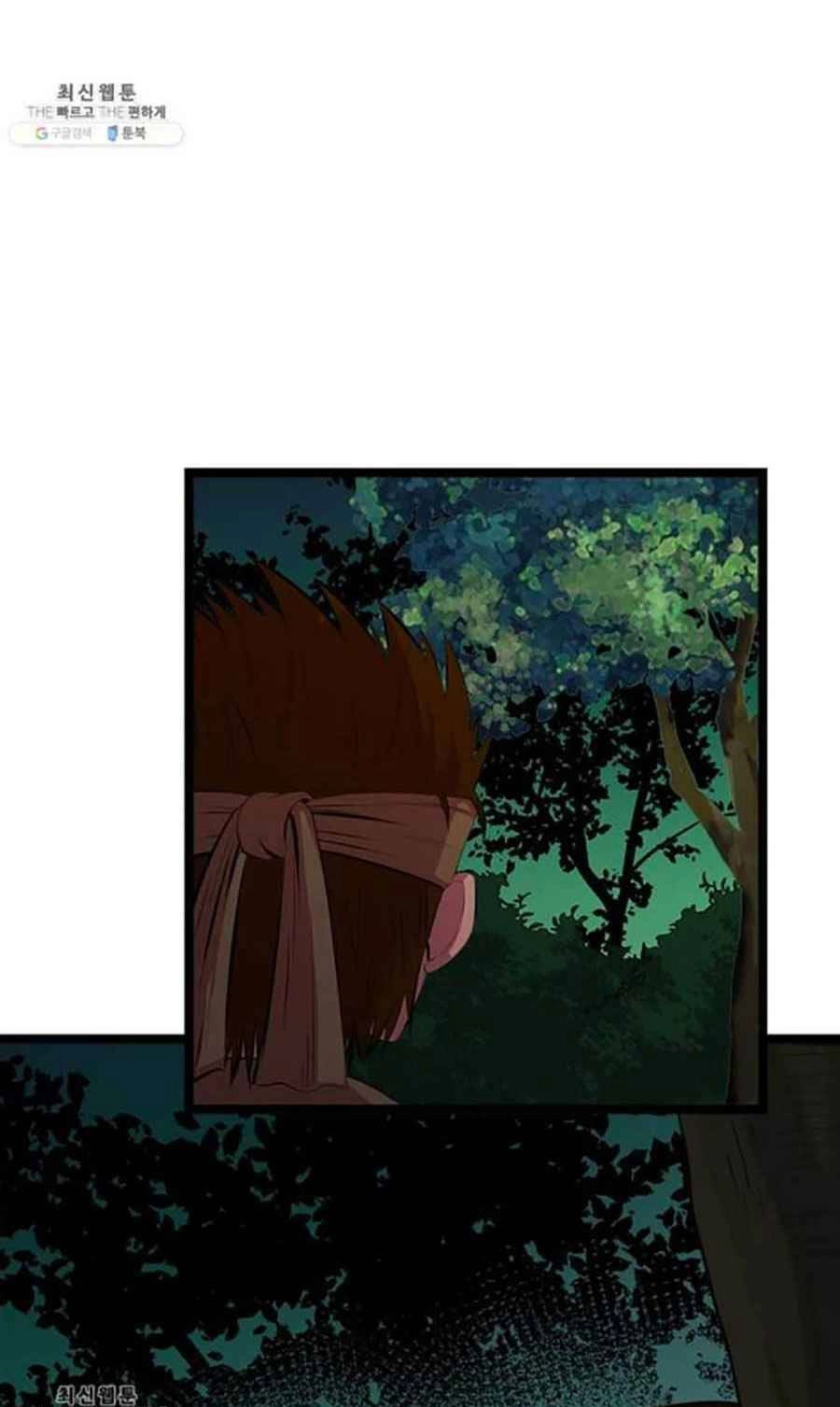 Học Giả Trở Lại Chapter 45 - 69