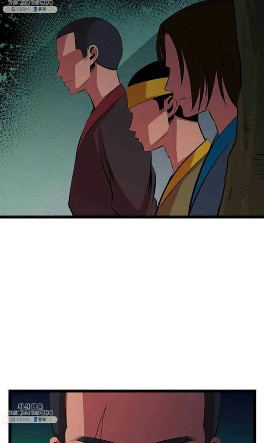 Học Giả Trở Lại Chapter 45 - 70