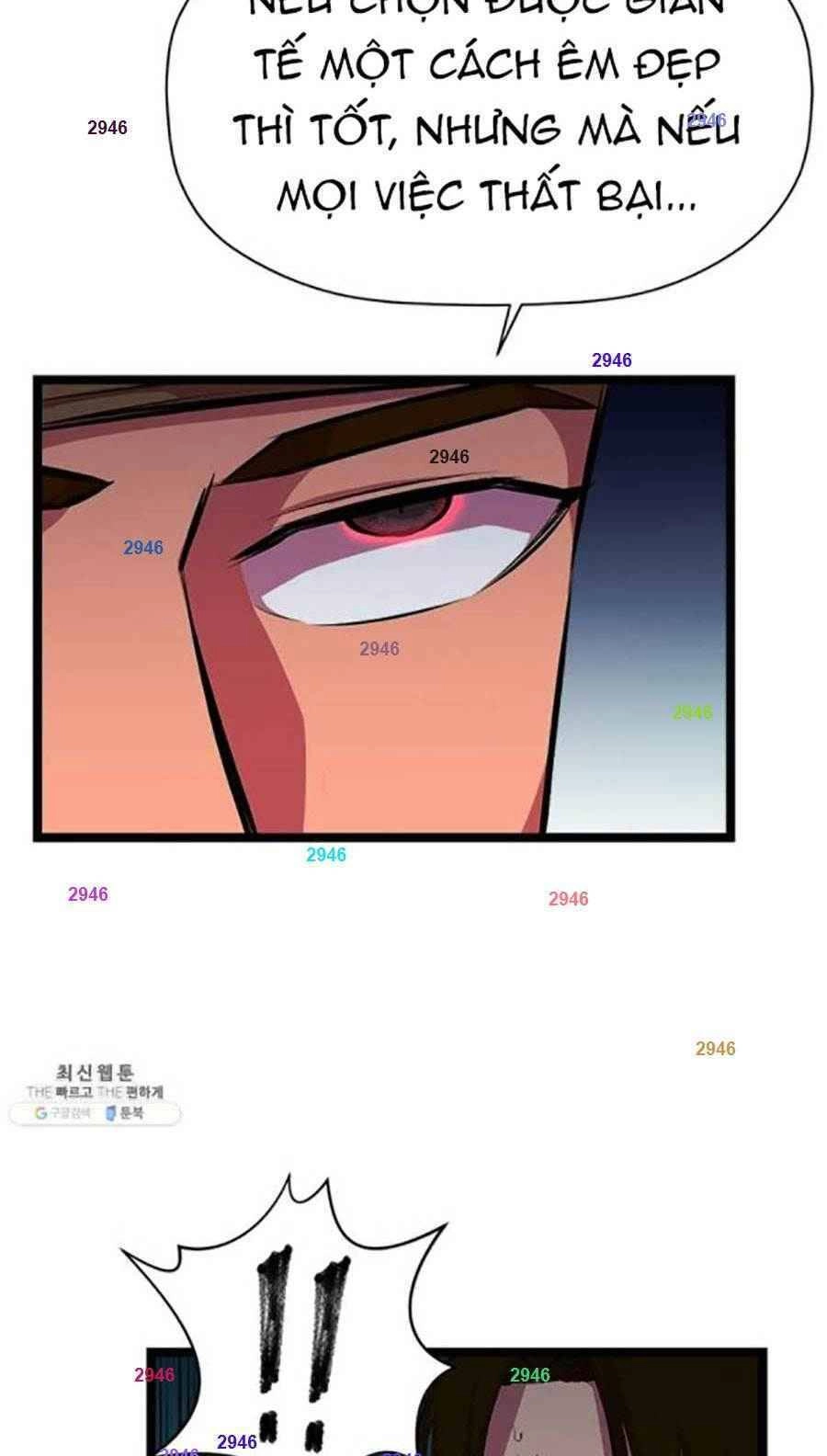 Học Giả Trở Lại Chapter 46 - 5