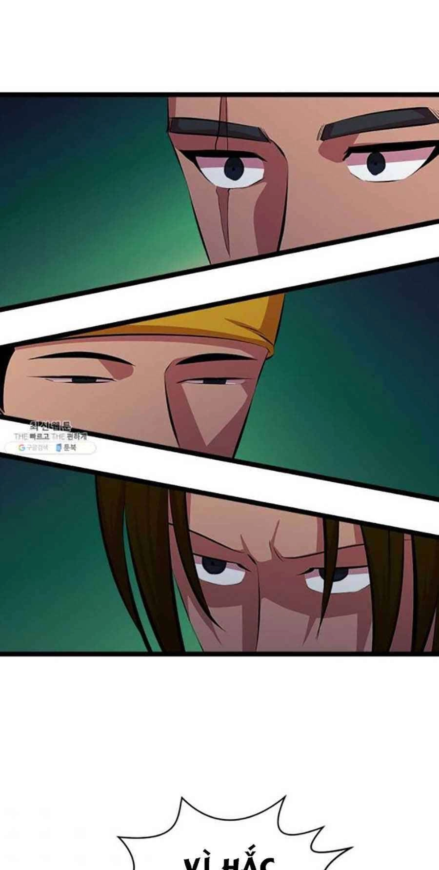 Học Giả Trở Lại Chapter 46 - 9