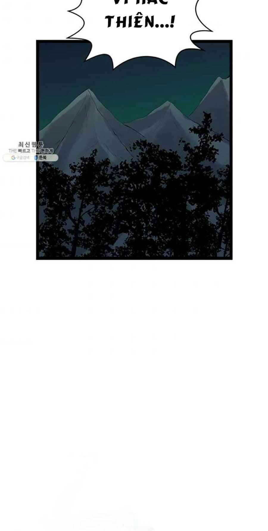 Học Giả Trở Lại Chapter 46 - 10