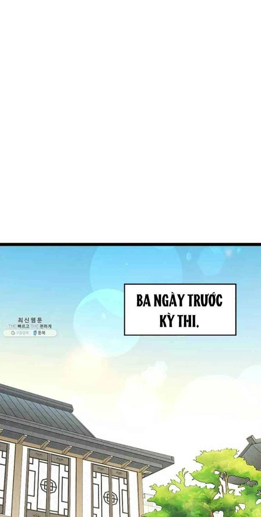 Học Giả Trở Lại Chapter 46 - 12