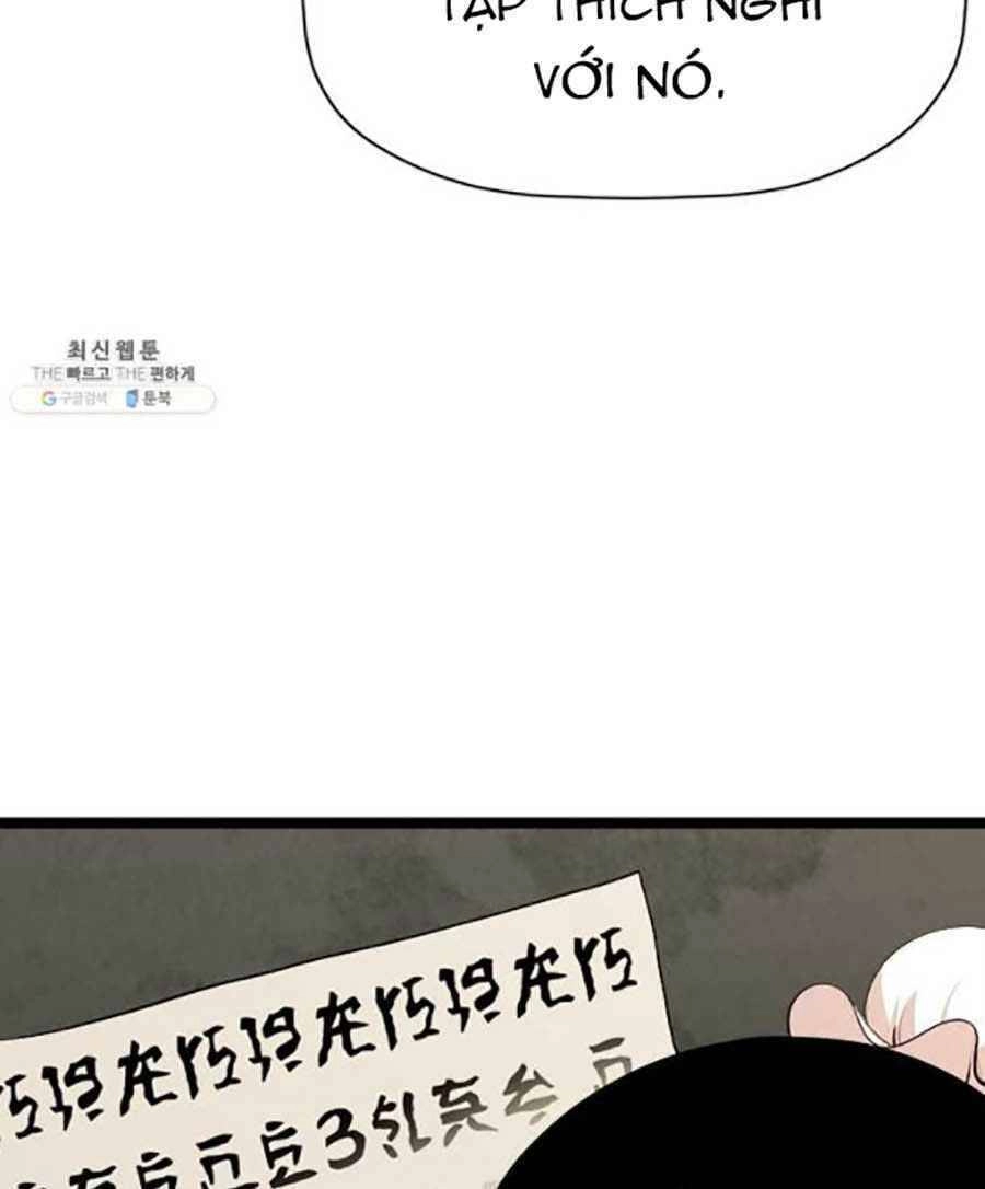 Học Giả Trở Lại Chapter 46 - 18