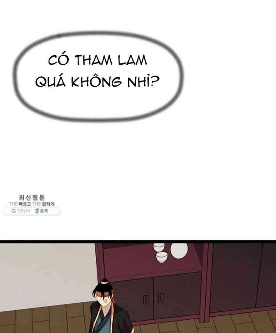 Học Giả Trở Lại Chapter 46 - 22