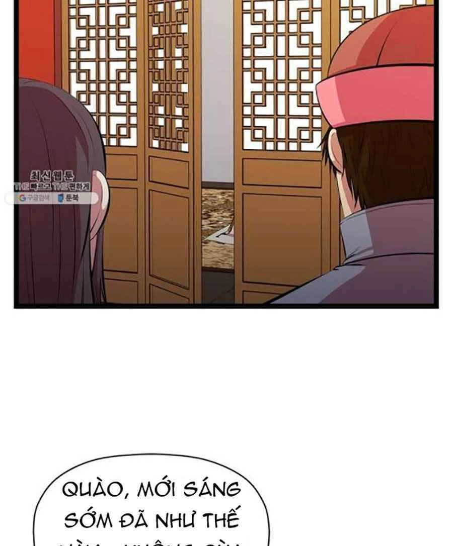 Học Giả Trở Lại Chapter 46 - 24