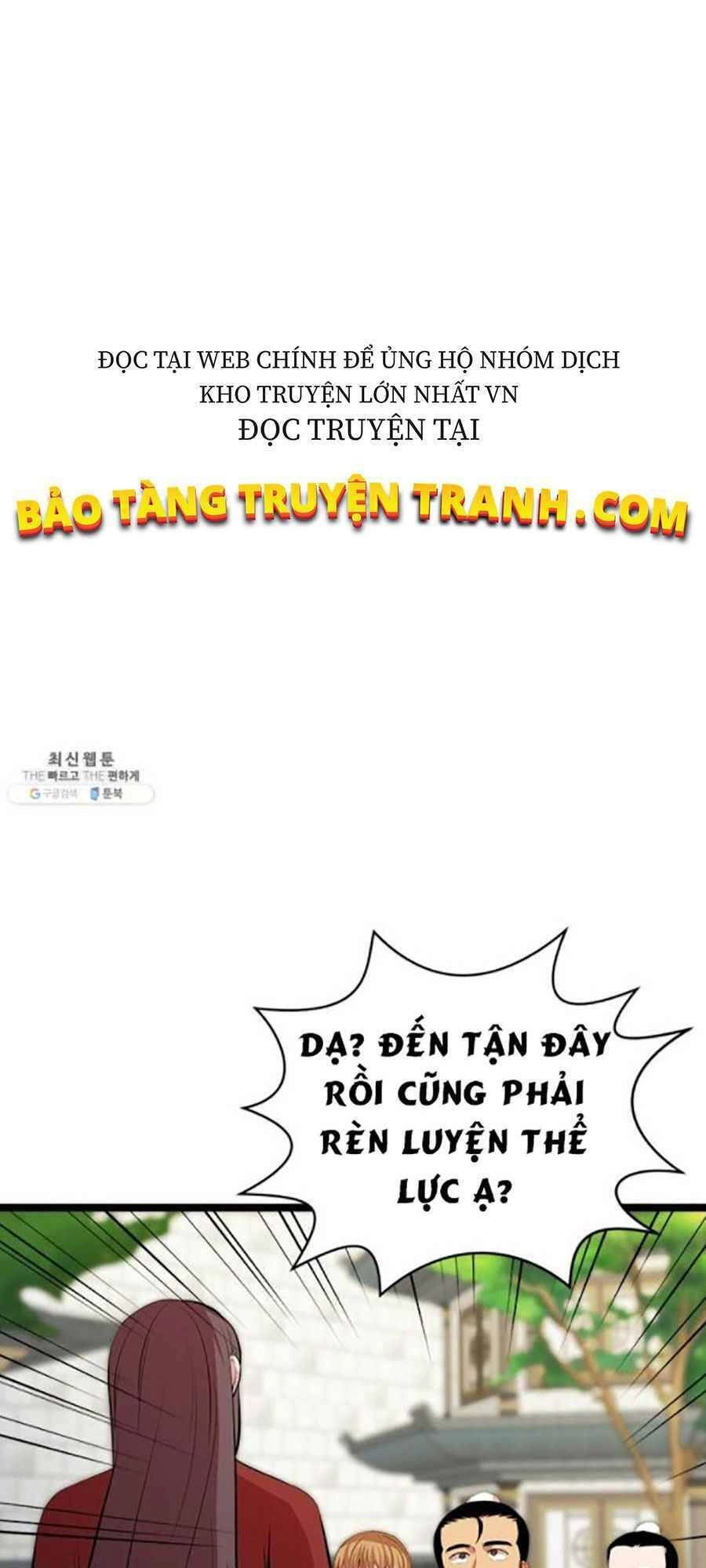 Học Giả Trở Lại Chapter 46 - 26