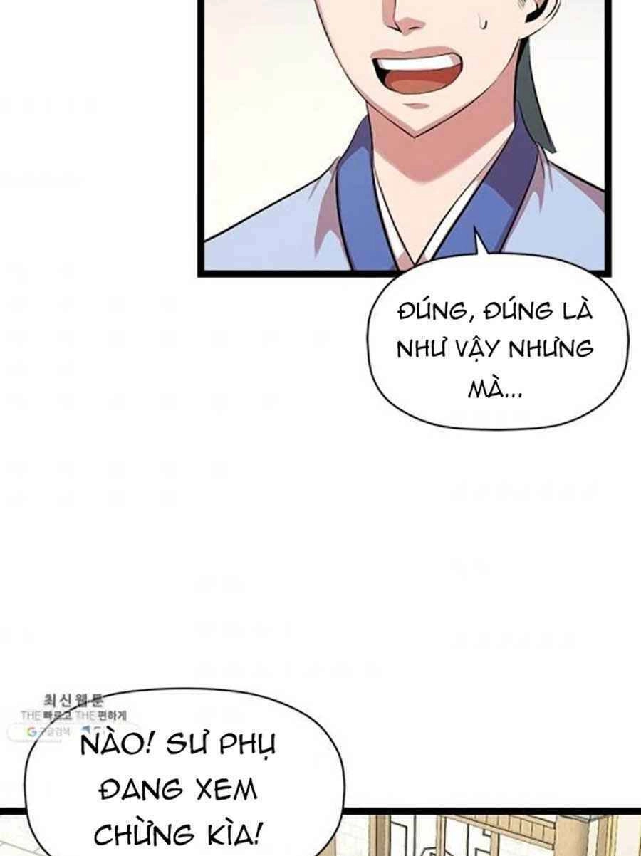 Học Giả Trở Lại Chapter 46 - 29