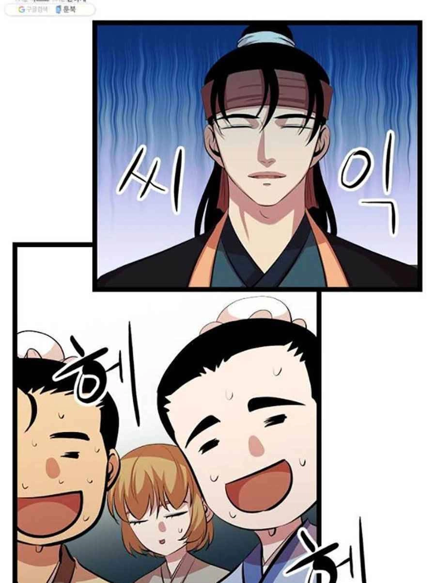 Học Giả Trở Lại Chapter 46 - 31