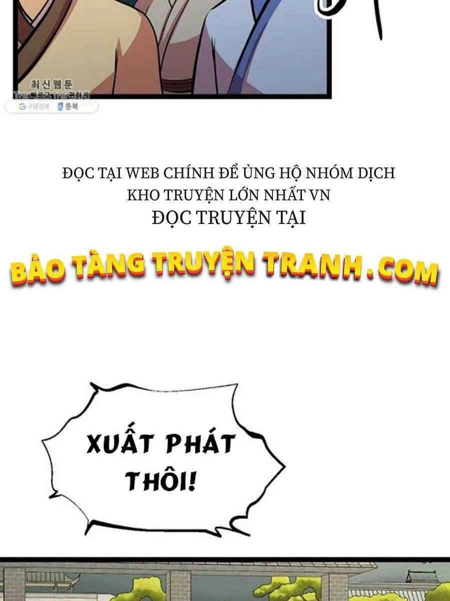 Học Giả Trở Lại Chapter 46 - 32