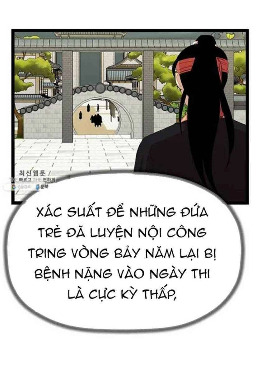 Học Giả Trở Lại Chapter 46 - 34
