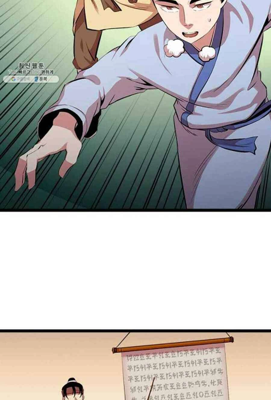 Học Giả Trở Lại Chapter 46 - 37