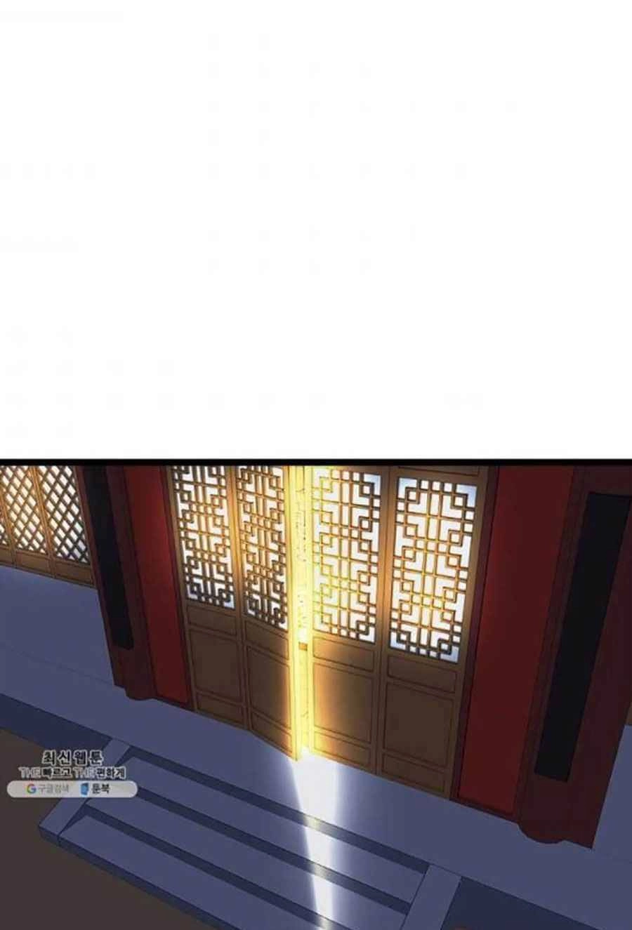 Học Giả Trở Lại Chapter 46 - 39