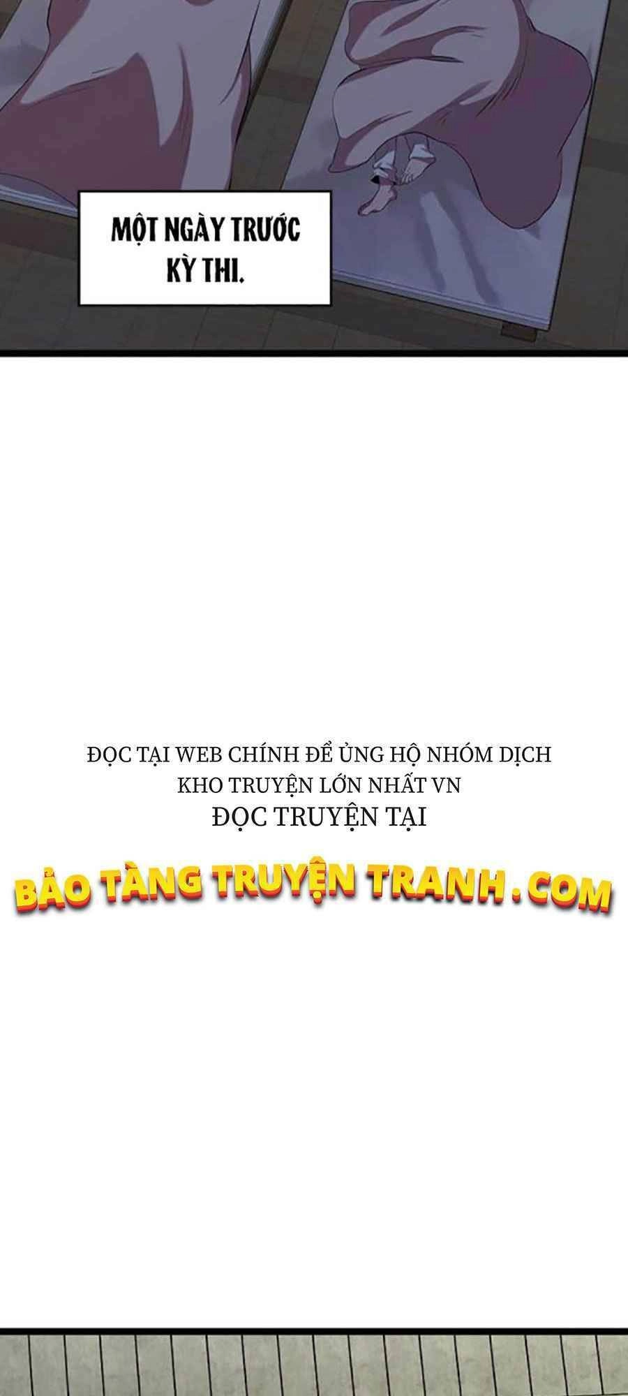 Học Giả Trở Lại Chapter 46 - 41