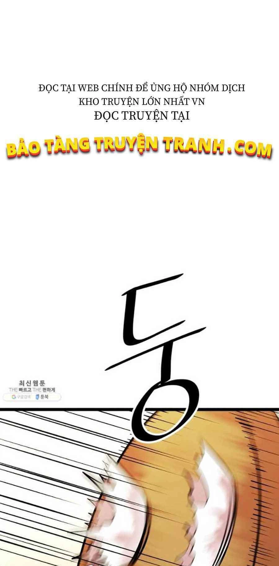 Học Giả Trở Lại Chapter 46 - 51