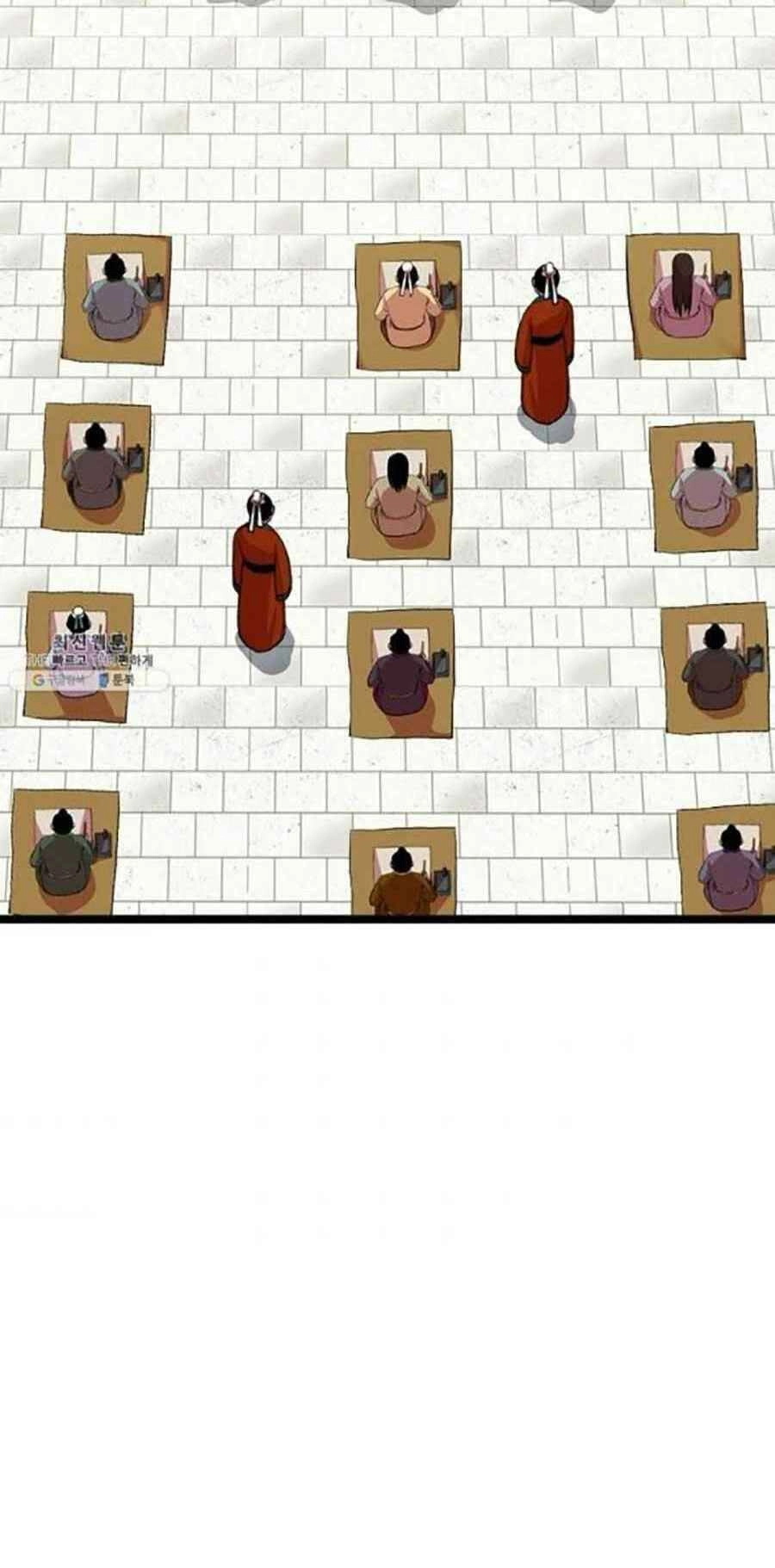 Học Giả Trở Lại Chapter 46 - 55