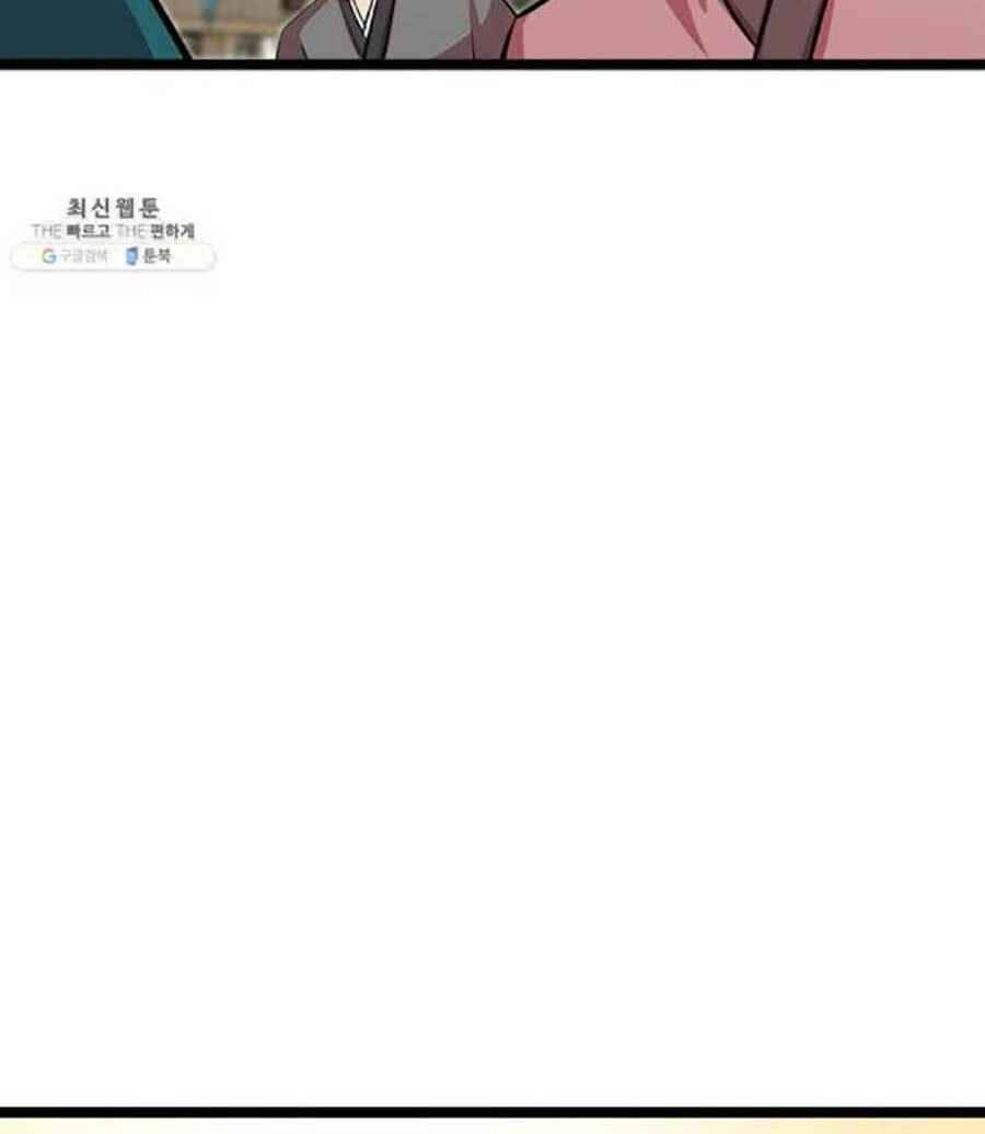 Học Giả Trở Lại Chapter 46 - 61