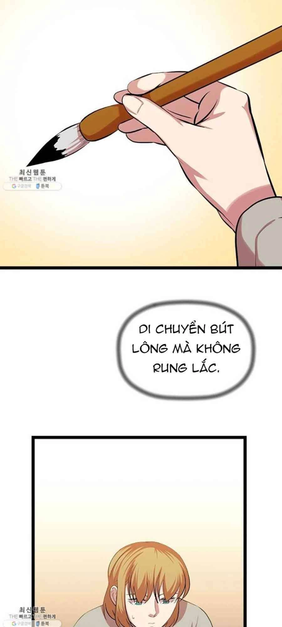 Học Giả Trở Lại Chapter 46 - 62