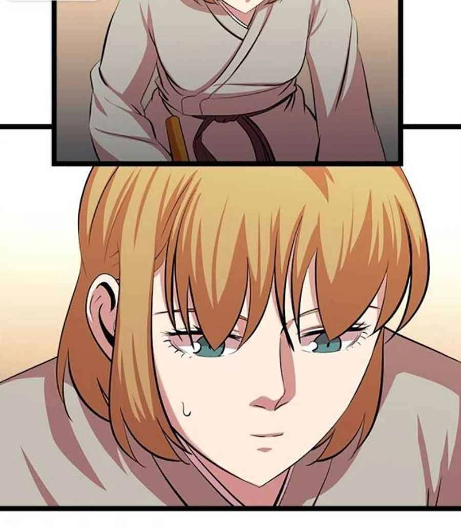 Học Giả Trở Lại Chapter 46 - 63