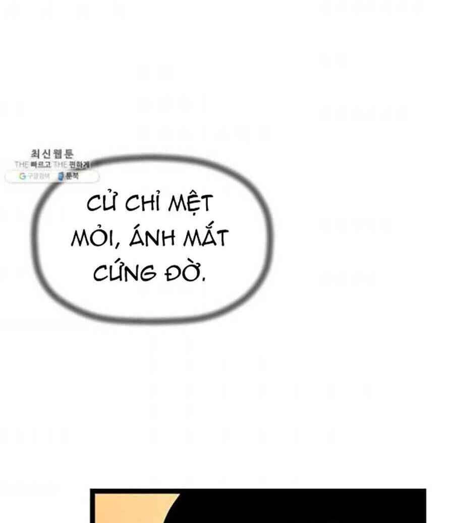 Học Giả Trở Lại Chapter 46 - 64