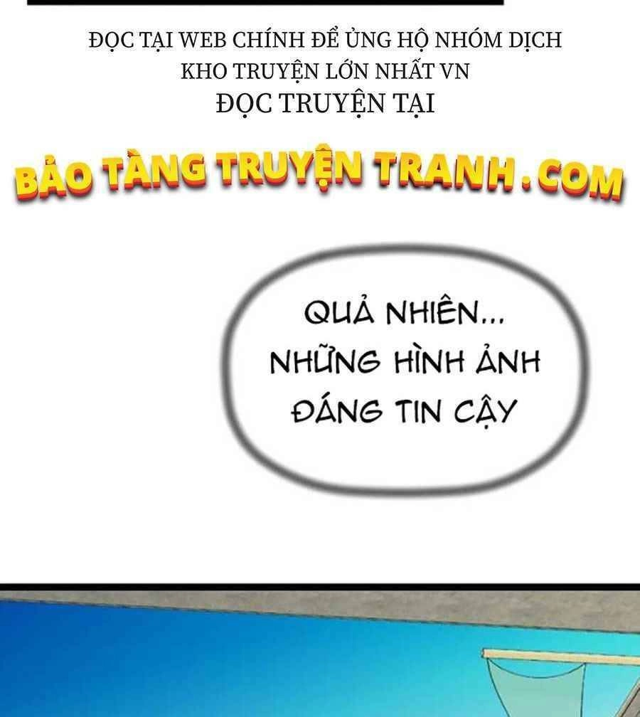 Học Giả Trở Lại Chapter 46 - 66