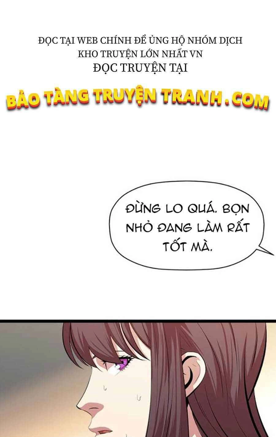 Học Giả Trở Lại Chapter 47 - 3