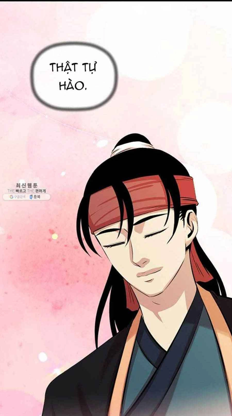 Học Giả Trở Lại Chapter 47 - 8