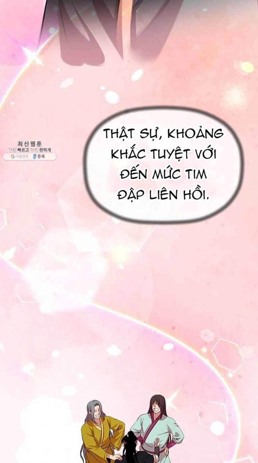 Học Giả Trở Lại Chapter 47 - 9
