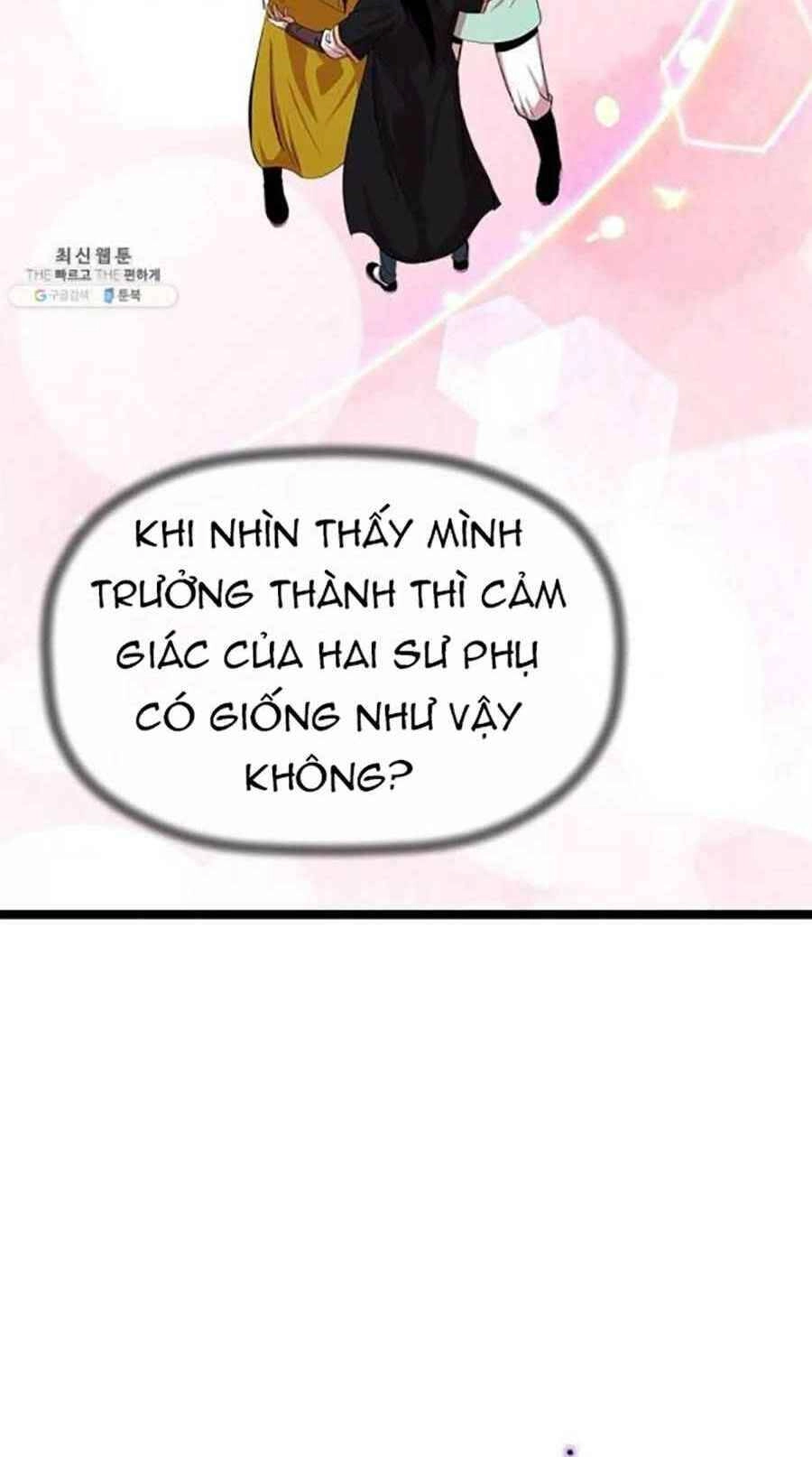 Học Giả Trở Lại Chapter 47 - 10