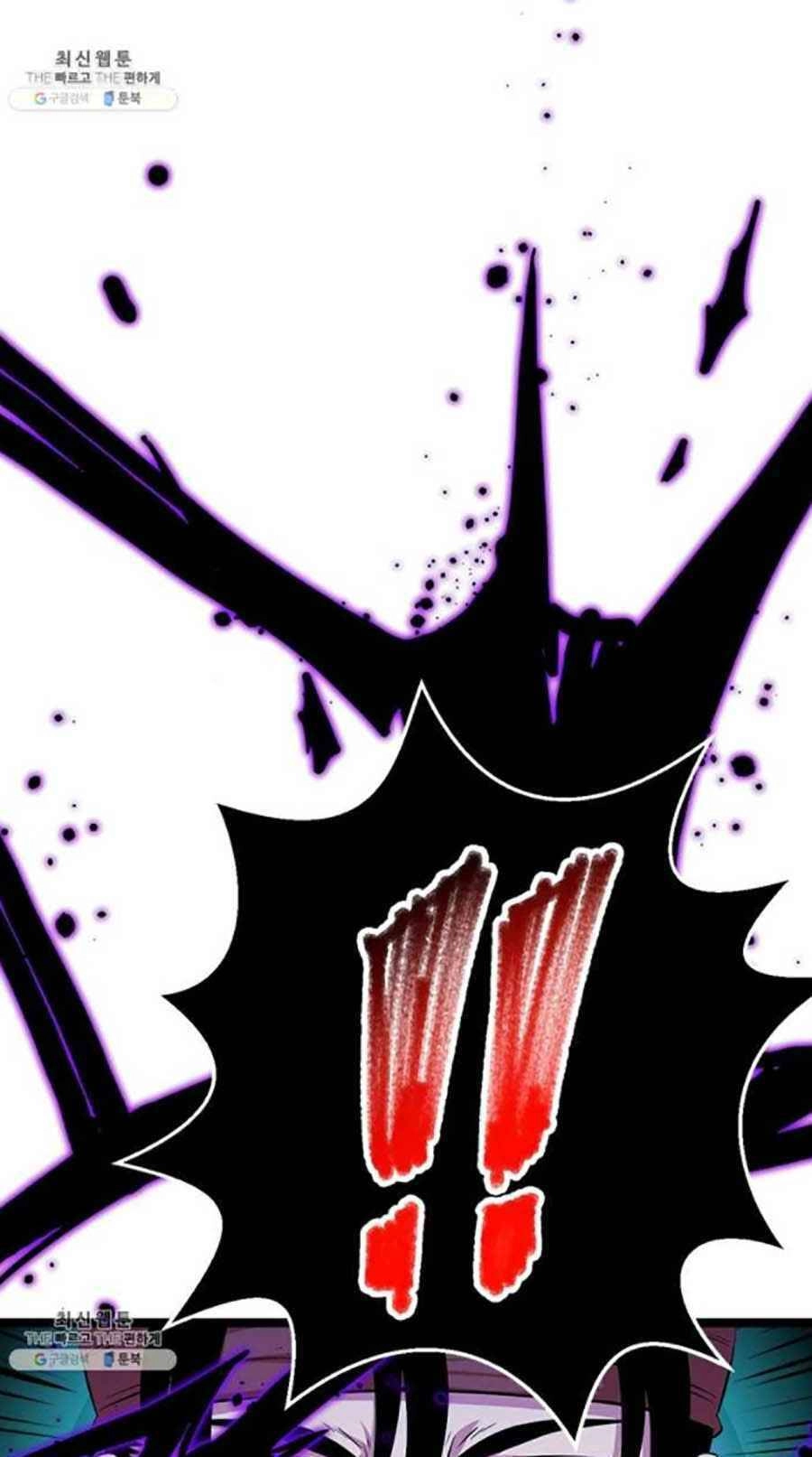 Học Giả Trở Lại Chapter 47 - 11