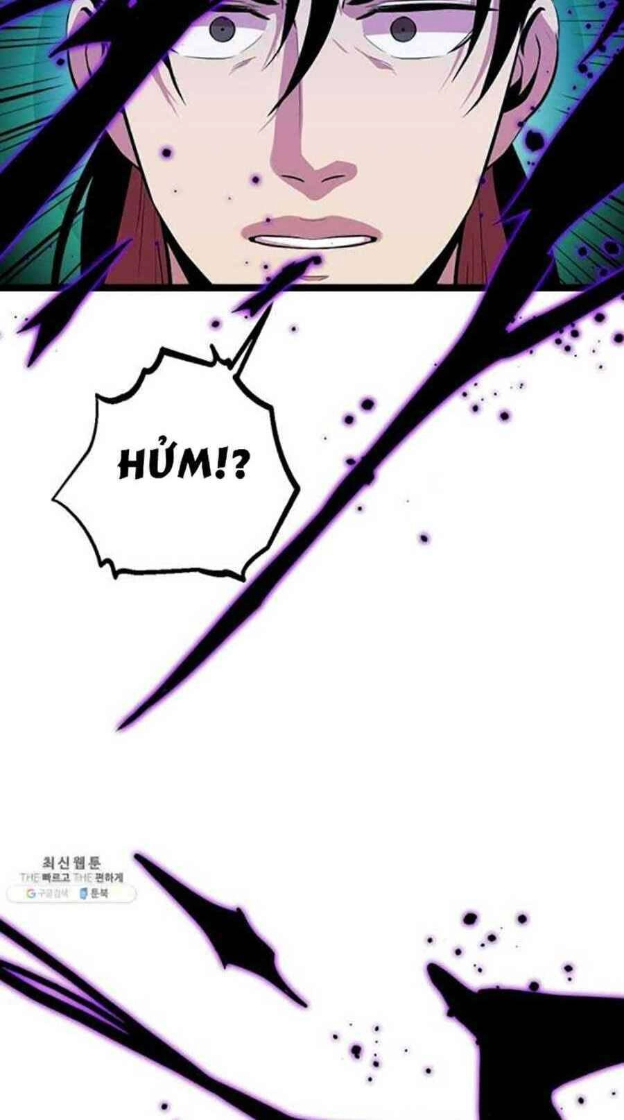 Học Giả Trở Lại Chapter 47 - 12