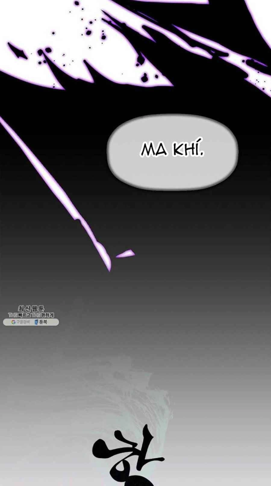 Học Giả Trở Lại Chapter 47 - 13