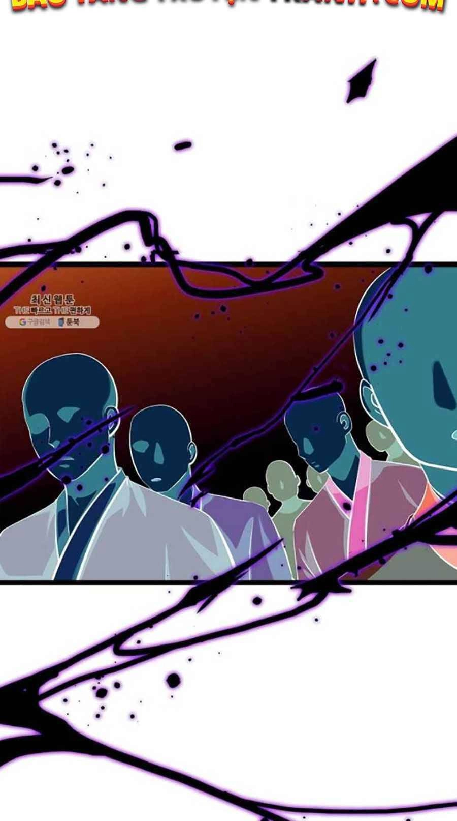 Học Giả Trở Lại Chapter 47 - 15