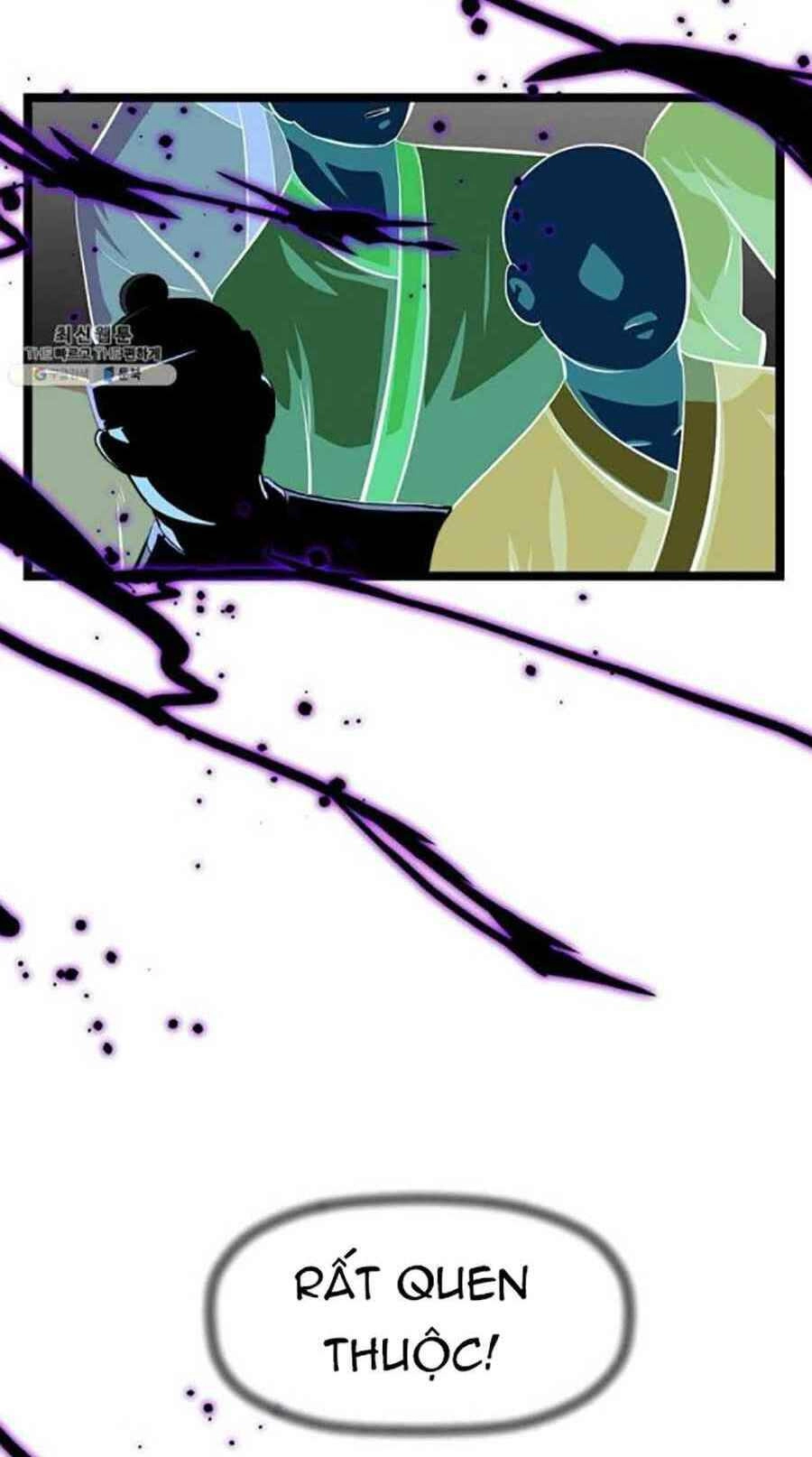 Học Giả Trở Lại Chapter 47 - 16