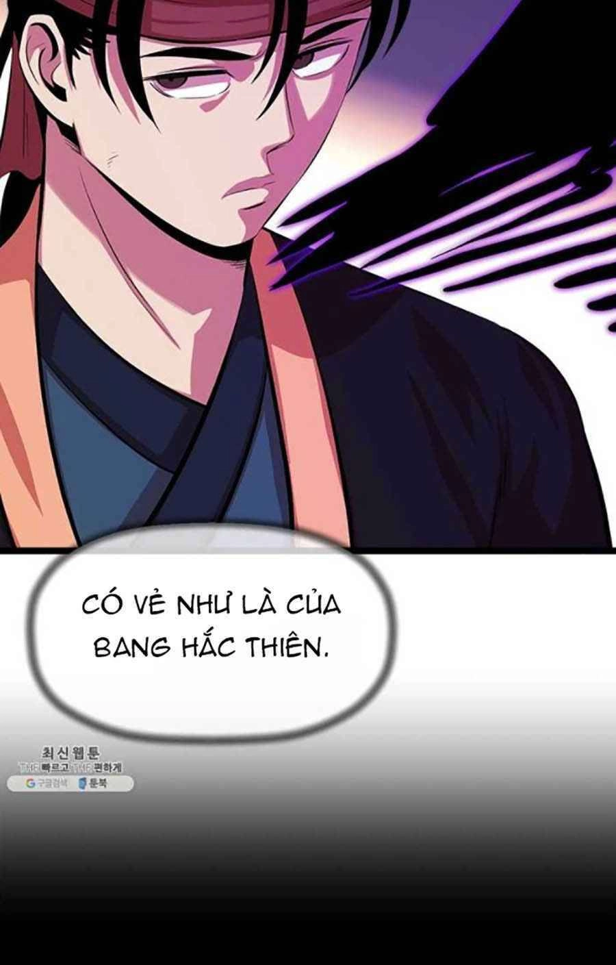 Học Giả Trở Lại Chapter 47 - 20