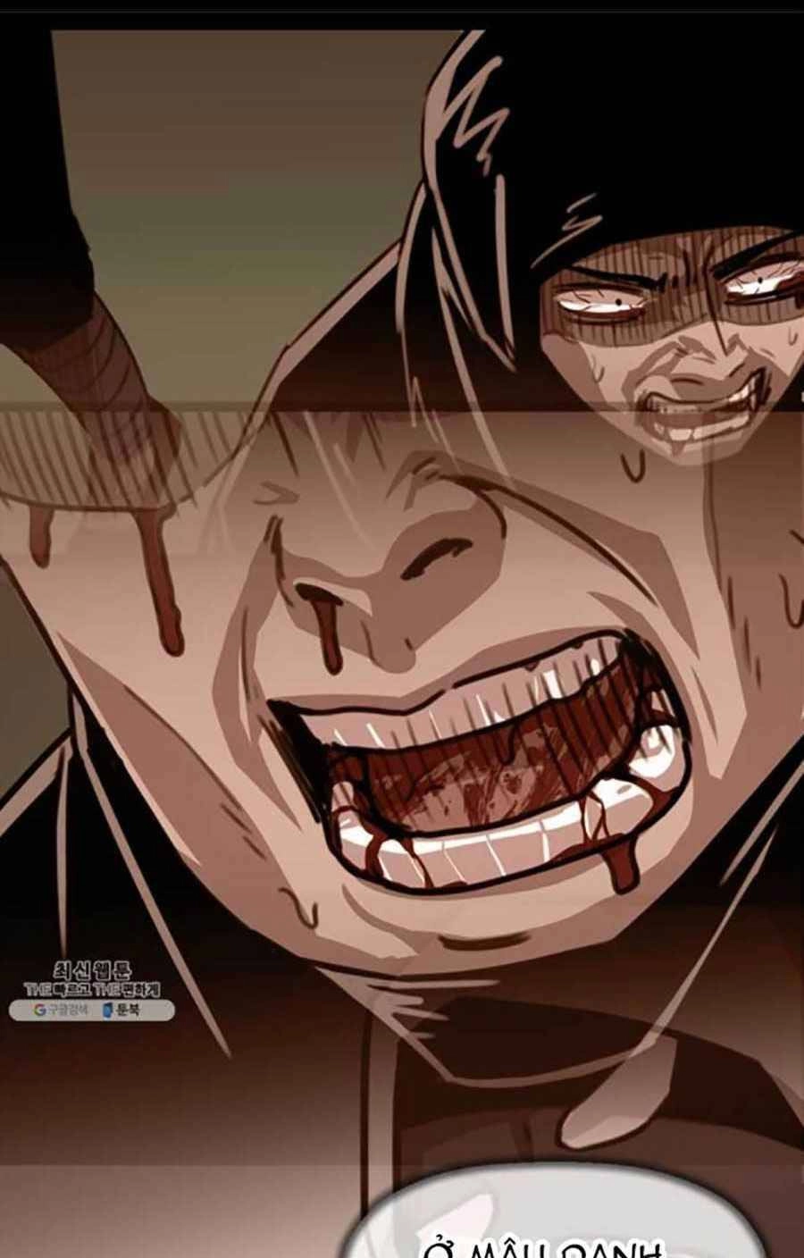 Học Giả Trở Lại Chapter 47 - 21