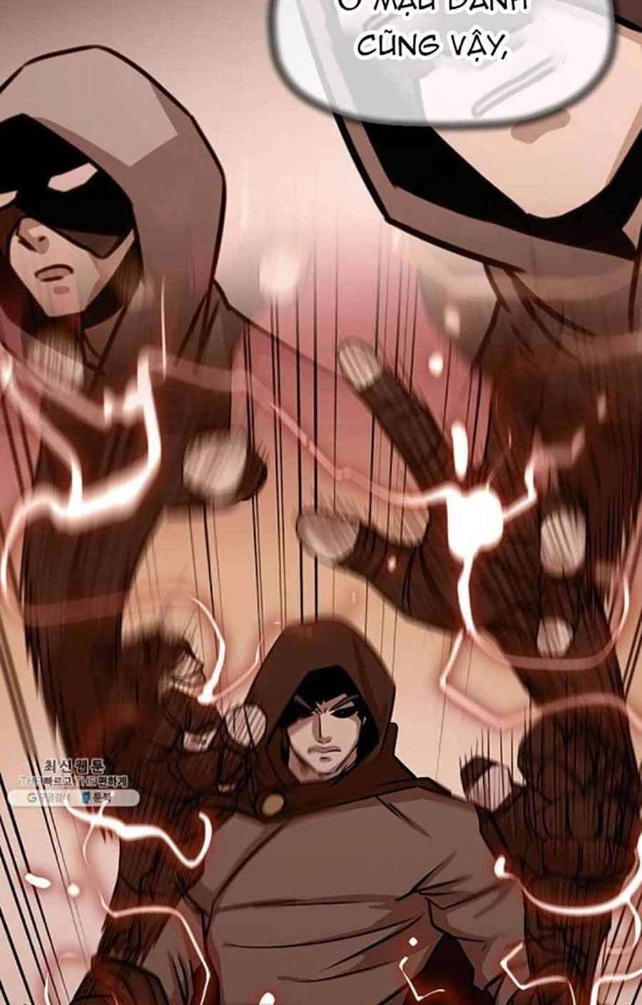 Học Giả Trở Lại Chapter 47 - 22