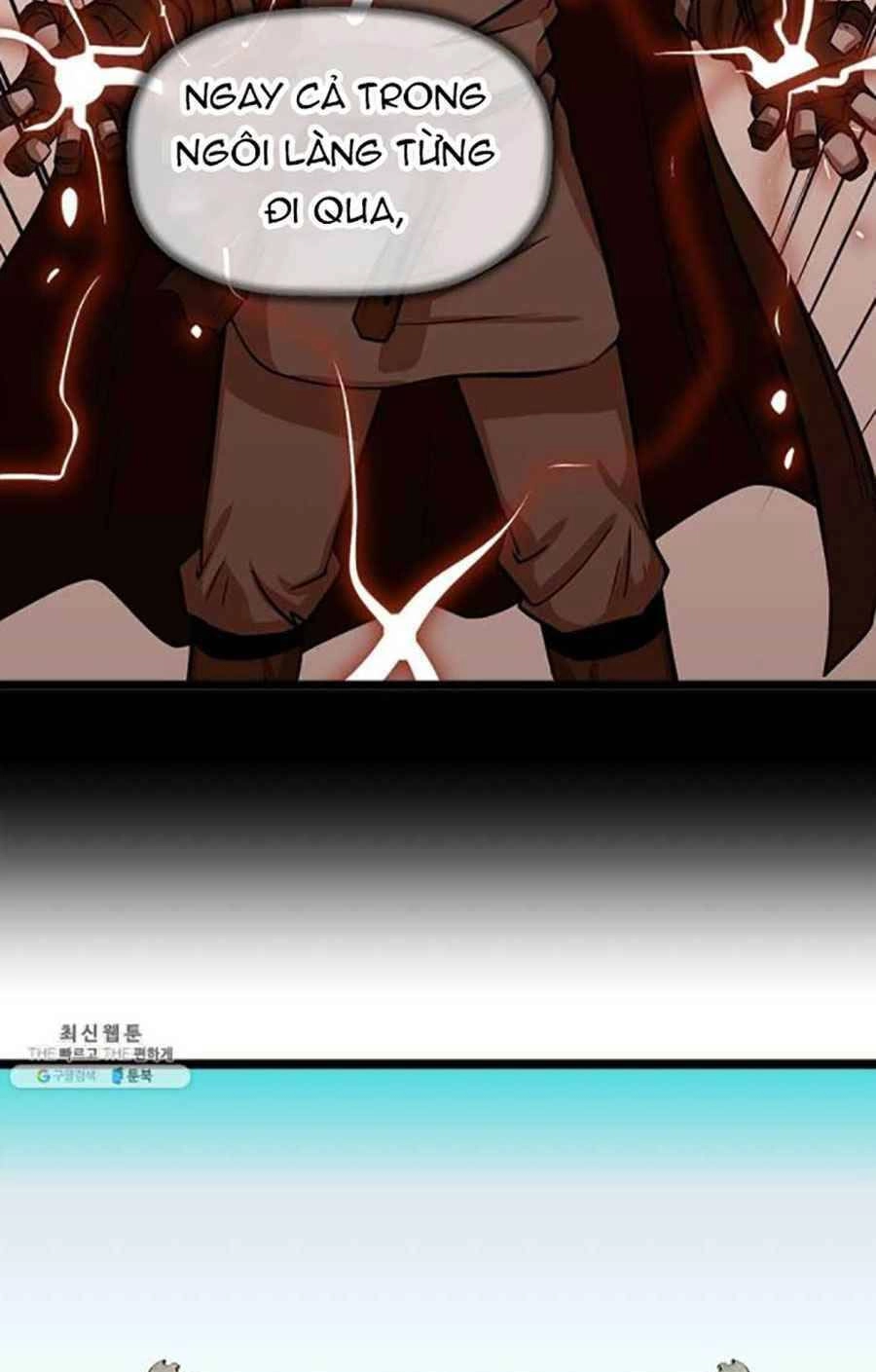 Học Giả Trở Lại Chapter 47 - 23