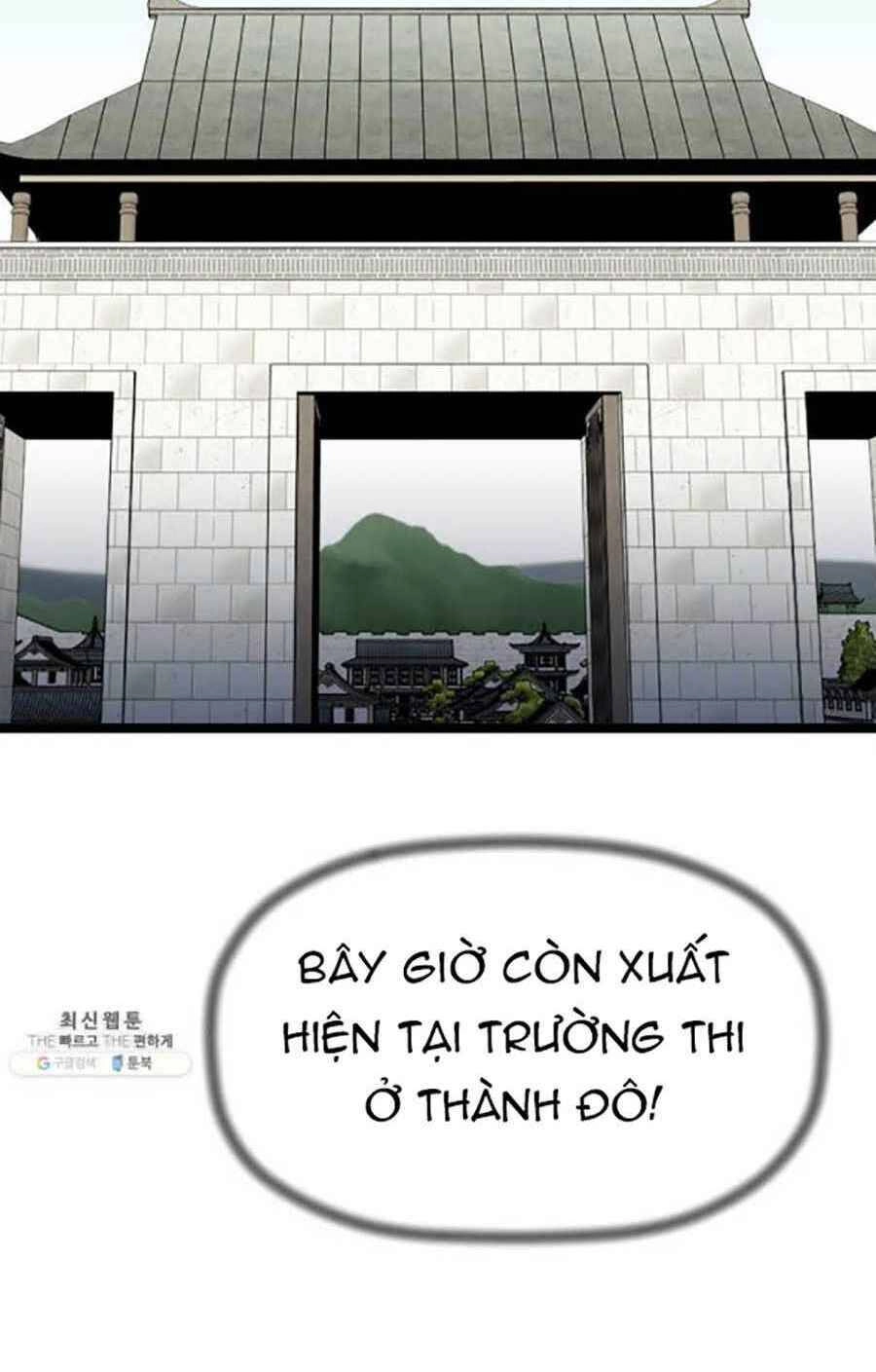 Học Giả Trở Lại Chapter 47 - 24