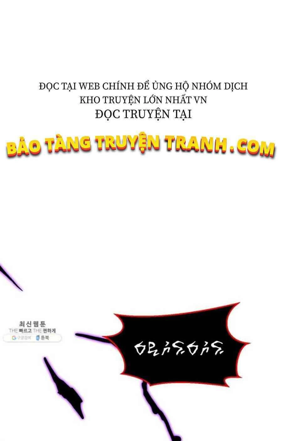 Học Giả Trở Lại Chapter 47 - 25