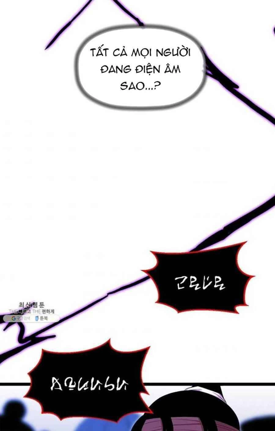 Học Giả Trở Lại Chapter 47 - 28